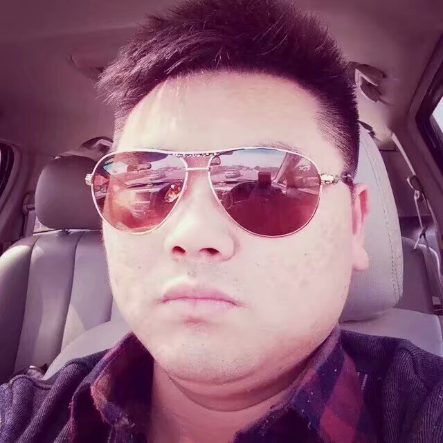 vscheng的第一张照片--聊城相亲服务中心