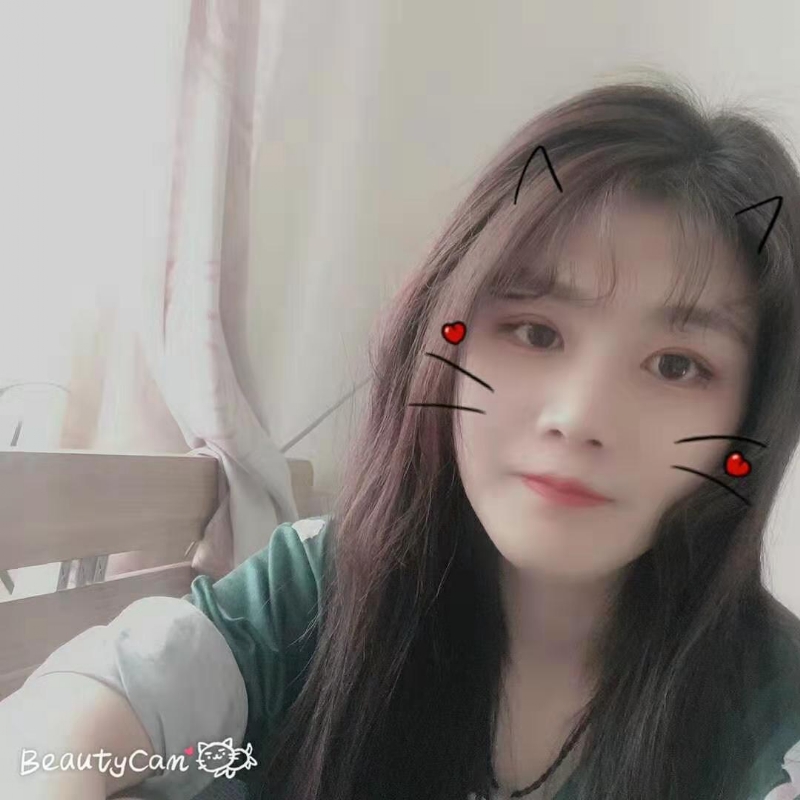 草莓蛋糕的第一张照片--聊城相亲服务中心