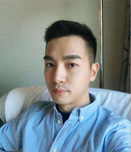 海海的第二张照片--聊城相亲服务中心