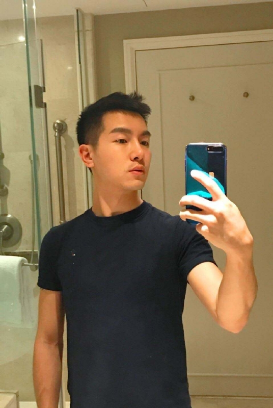 海海的第三张照片--聊城相亲服务中心