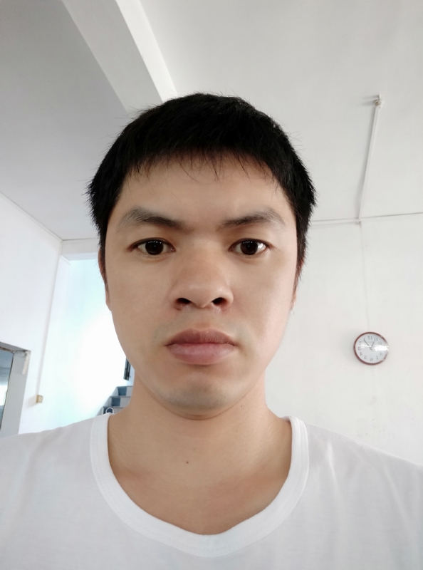 mina的第一张照片--聊城相亲服务中心