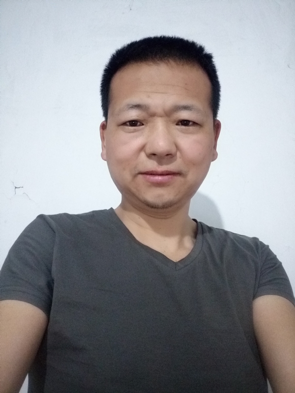 真爱一生的第一张照片--聊城相亲服务中心
