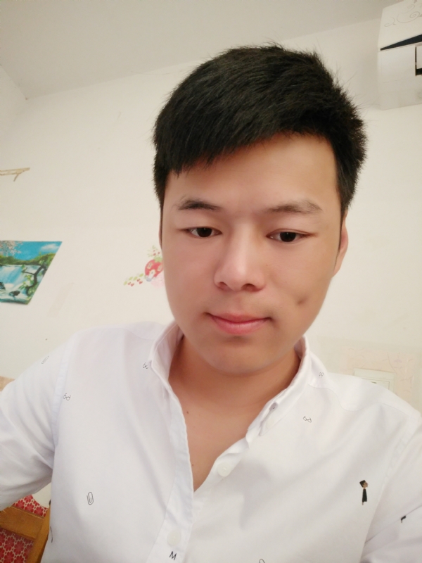 余生请多指教的第一张照片--聊城相亲服务中心