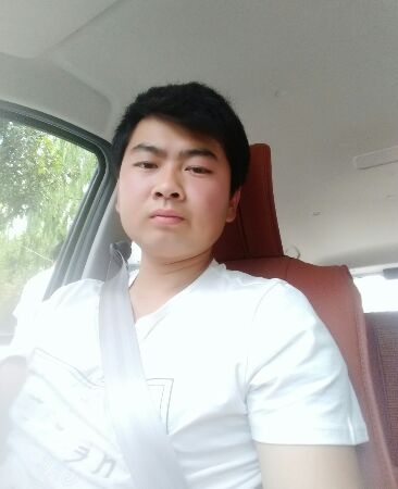 一米阳光的第一张照片--聊城相亲服务中心