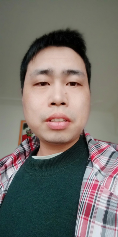 阿飞的第二张照片--聊城相亲服务中心