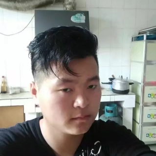逍遥的第一张照片--聊城相亲服务中心