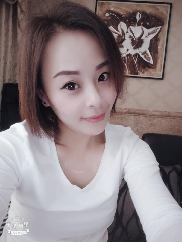 chen86的第一张照片--聊城相亲服务中心