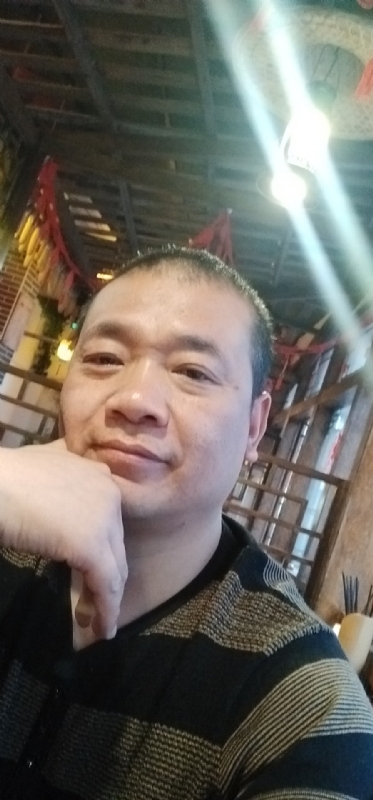 qw366366的第一张照片--聊城相亲服务中心