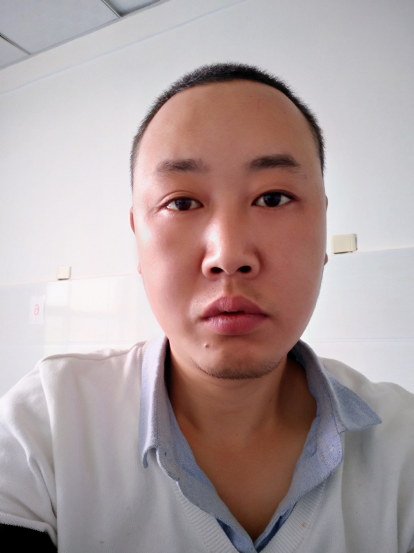 梦縛虑~家的第一张照片--聊城相亲服务中心