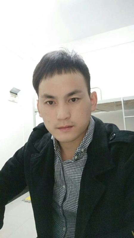 一米阳光的第一张照片--聊城相亲服务中心