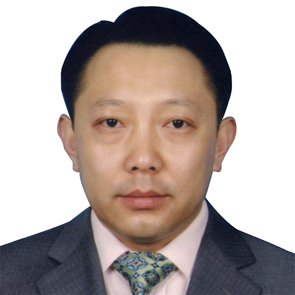 巧克力绅士的第二张照片--聊城相亲服务中心