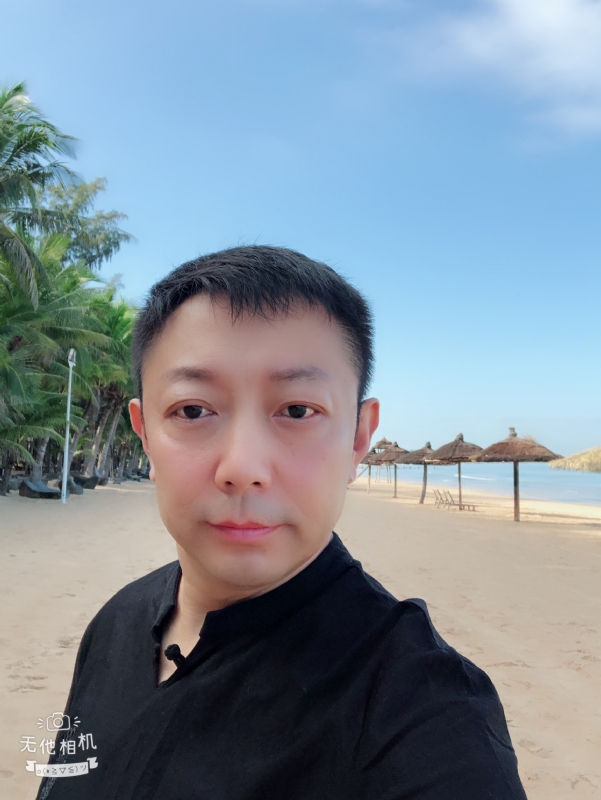 巧克力绅士的第五张照片--聊城相亲服务中心