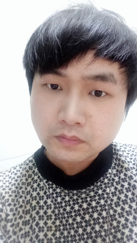 焱华的第一张照片--聊城相亲服务中心