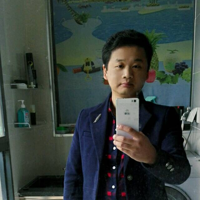 有缘等你的第一张照片--聊城相亲服务中心