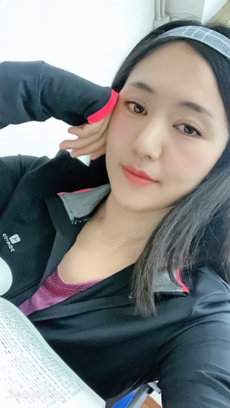 飄兒的第二张照片--聊城相亲服务中心