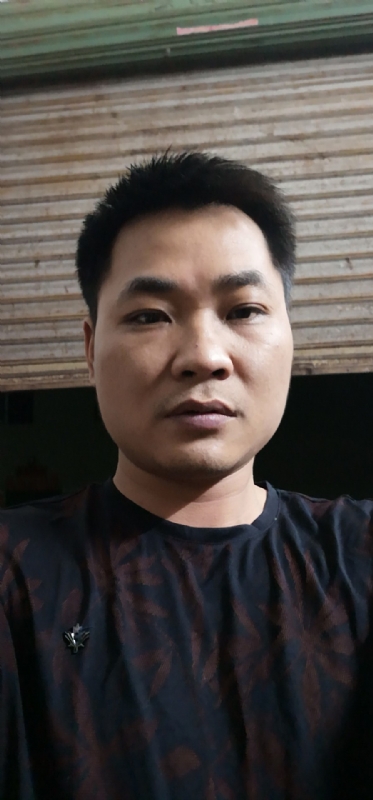 愿得一人心的第一张照片--聊城相亲服务中心