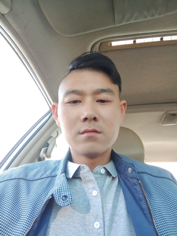 受伤的人的第一张照片--聊城相亲服务中心