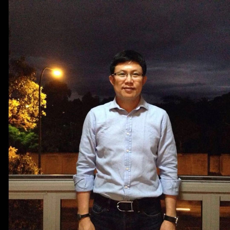 刘子刚的第一张照片--聊城相亲服务中心