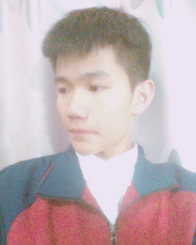 三年又三年的第一张照片--聊城相亲服务中心