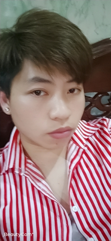 に馬吥捯う的第一张照片--聊城相亲服务中心