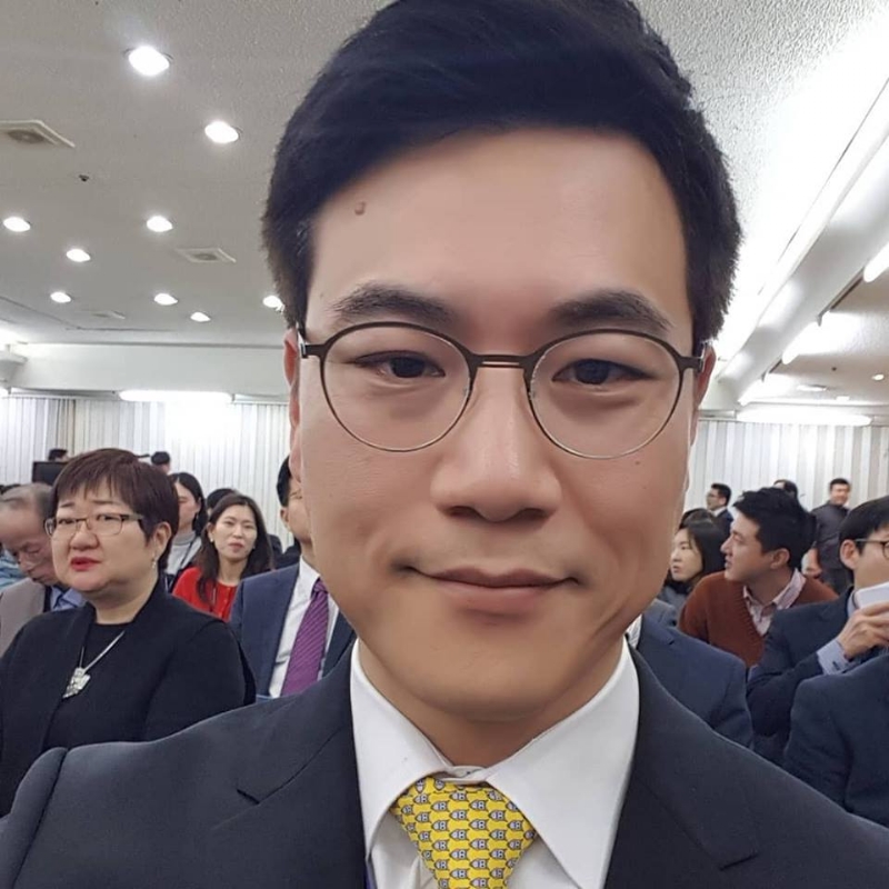JeffWong的第一张照片--聊城相亲服务中心