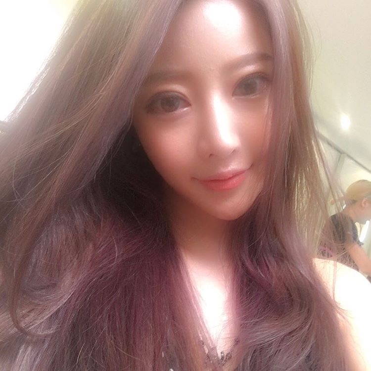 婷兒的第一张照片--聊城相亲服务中心