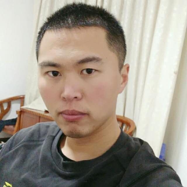 fenh的第一张照片--聊城相亲服务中心