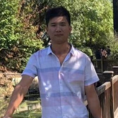 果粒橙的第一张照片--聊城相亲服务中心