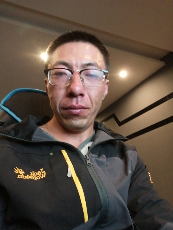 千年等你的第一张照片--聊城相亲服务中心