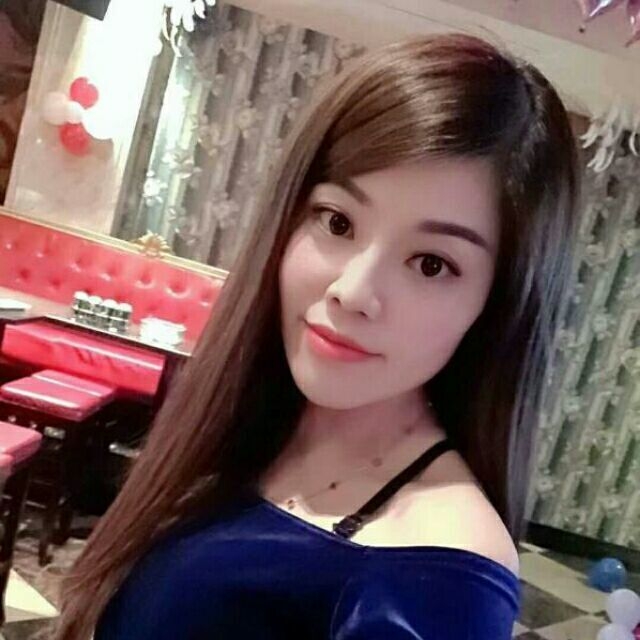 我在灯火阑珊处的第一张照片--聊城相亲服务中心