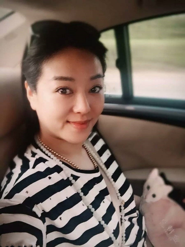linebjxy的第一张照片--聊城相亲服务中心