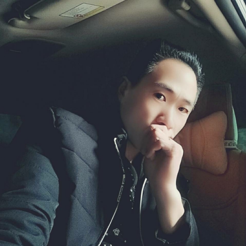 崔催的第一张照片--聊城相亲服务中心