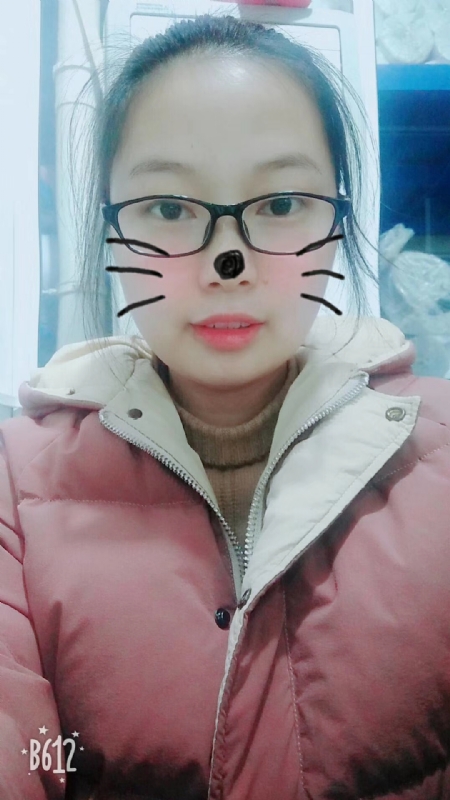 驼色的第一张照片--聊城相亲服务中心