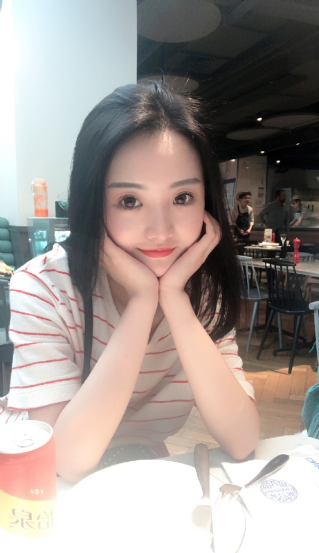 换个心情做自己的第一张照片--聊城相亲服务中心