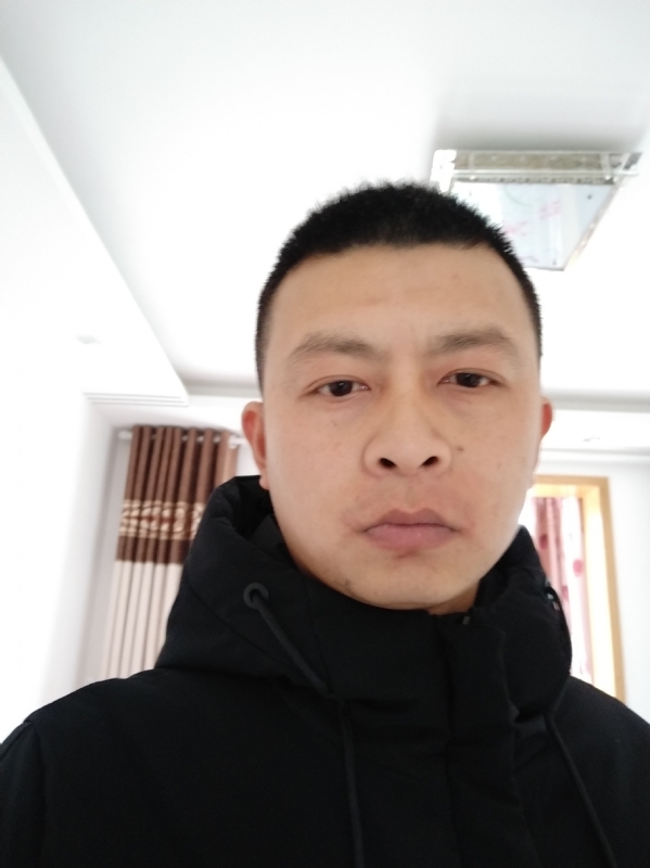 吴伟899的第一张照片--聊城相亲服务中心