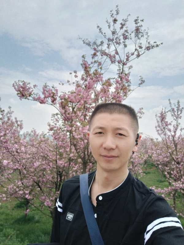 只有真名的第一张照片--聊城相亲服务中心