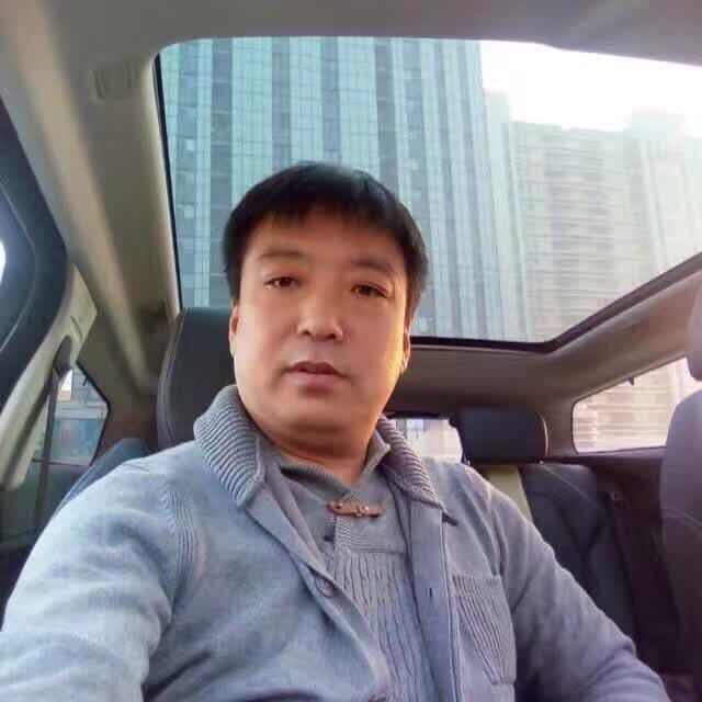Jaykson的第一张照片--聊城相亲服务中心