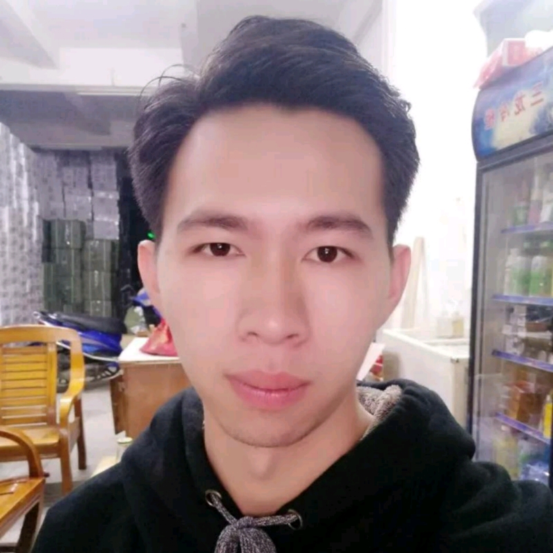 有情的第一张照片--聊城相亲服务中心