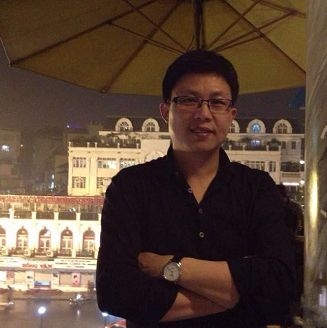 泰然处之的第二张照片--聊城相亲服务中心