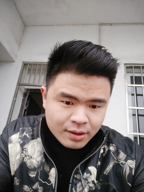 随遇而安的第一张照片--聊城相亲服务中心