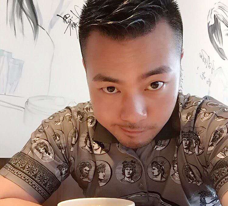 刘江平的第一张照片--聊城相亲服务中心