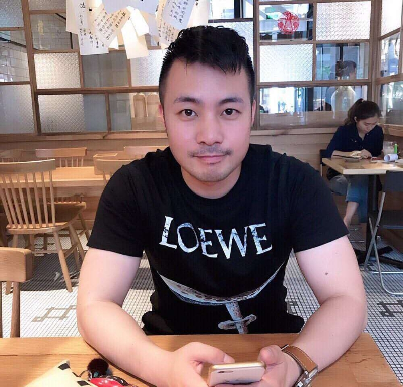 刘江平的第四张照片--聊城相亲服务中心