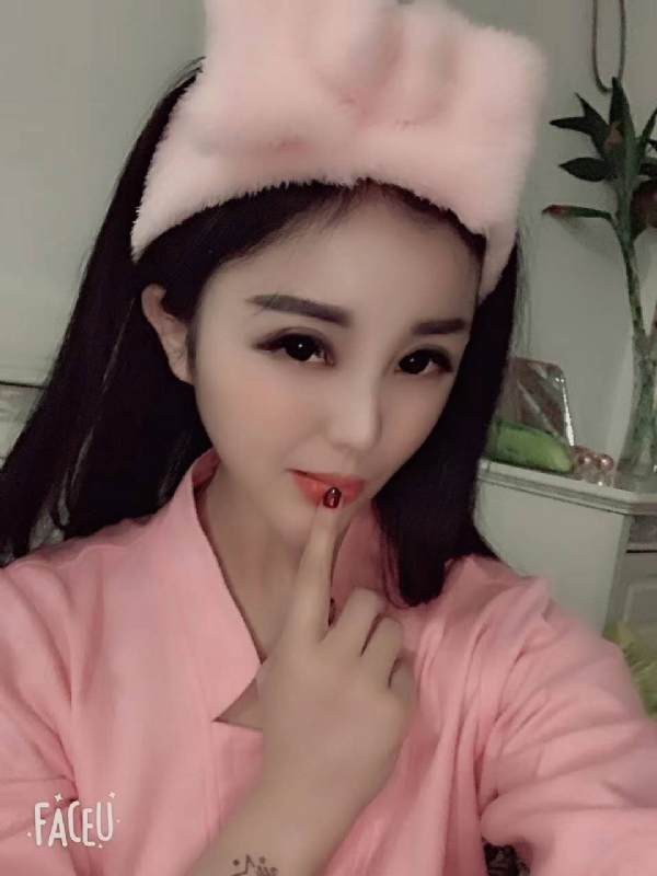 温柔的邂逅的第一张照片--聊城相亲服务中心