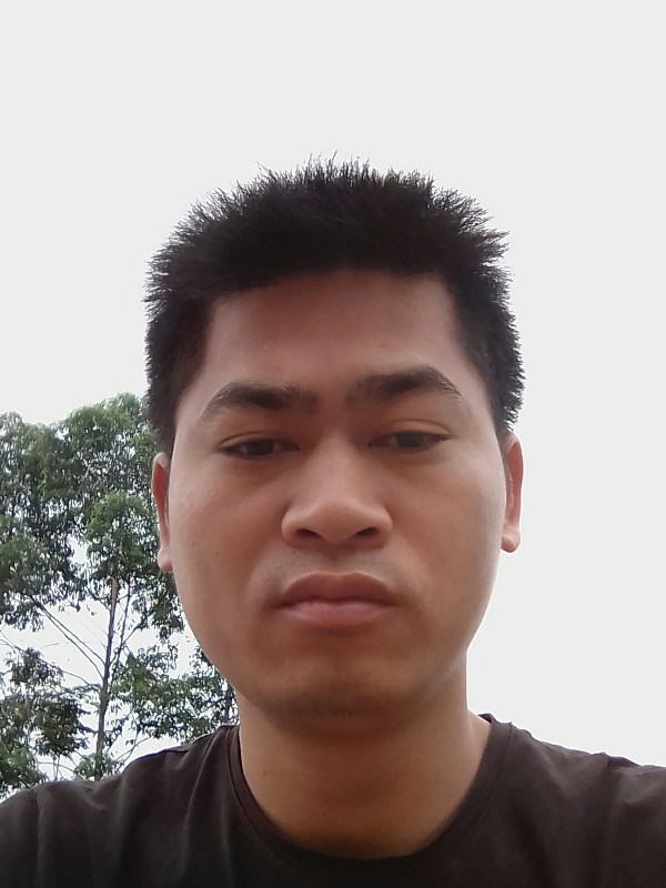 相约的第二张照片--聊城相亲服务中心