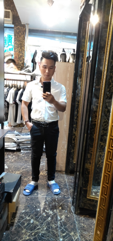 卢家福的第一张照片--聊城相亲服务中心