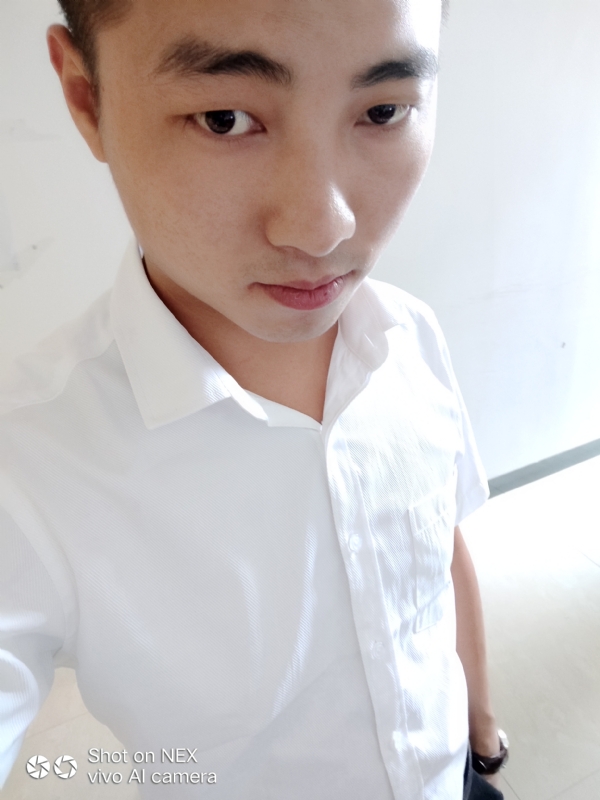 纸短情长的第一张照片--聊城相亲服务中心