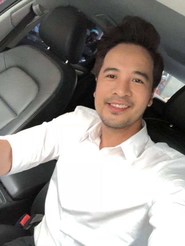 余生的第三张照片--聊城相亲服务中心