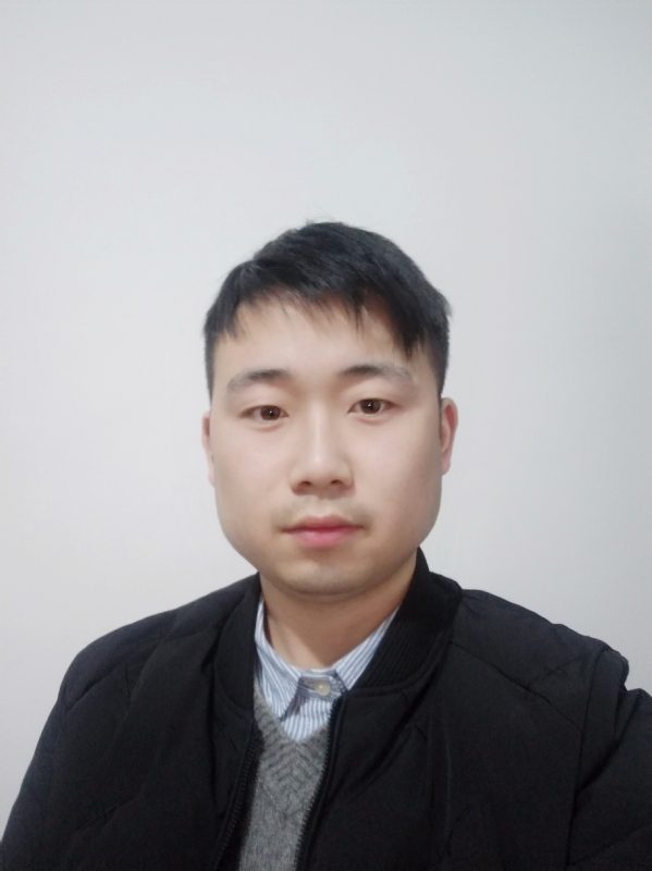 浅寻的第一张照片--聊城相亲服务中心