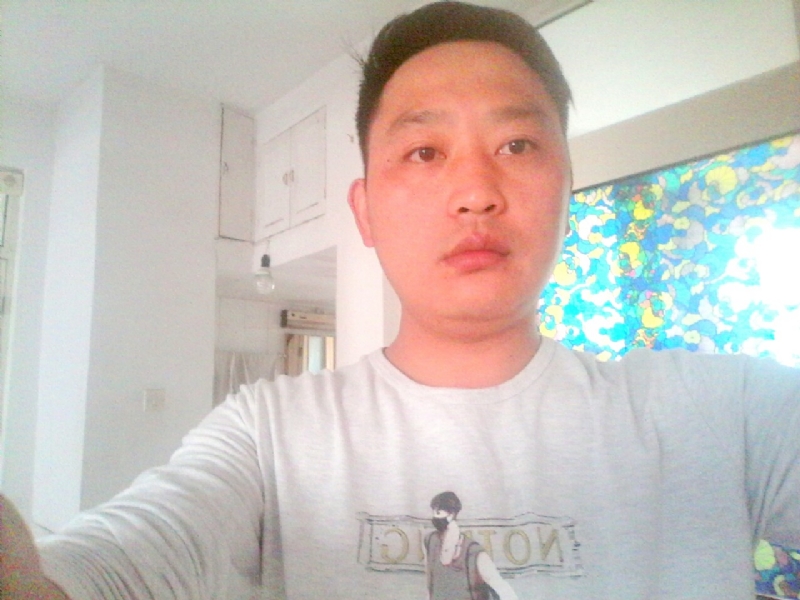 东成西就的第一张照片--聊城相亲服务中心