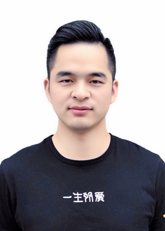 戏梦巴黎的第一张照片--聊城相亲服务中心